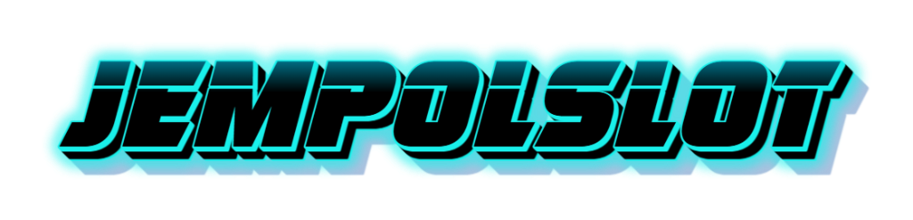 logo Jempolslot